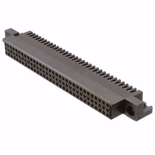 533268-3 TE Connectivity AMP Connectors  Specialized